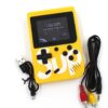 SUP Video Game Console - Image 6