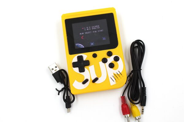 SUP Video Game Console - Image 6