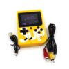 SUP Video Game Console - Image 7