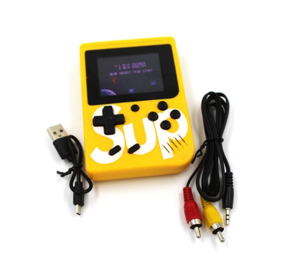 SUP Video Game Console - Image 7