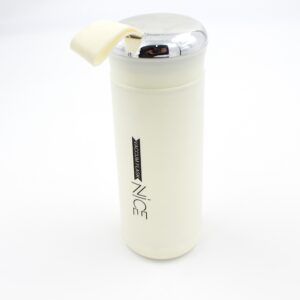 Nice Bottle