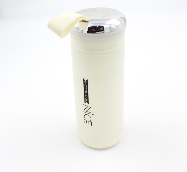 Nice Bottle - Image 2