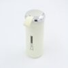 Nice Bottle - Image 3