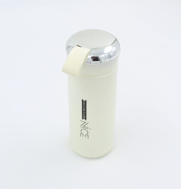 Nice Bottle - Image 3