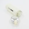 Nice Bottle - Image 4