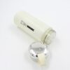 Nice Bottle - Image 5