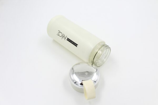 Nice Bottle - Image 5