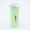 Nice Bottle - Image 6