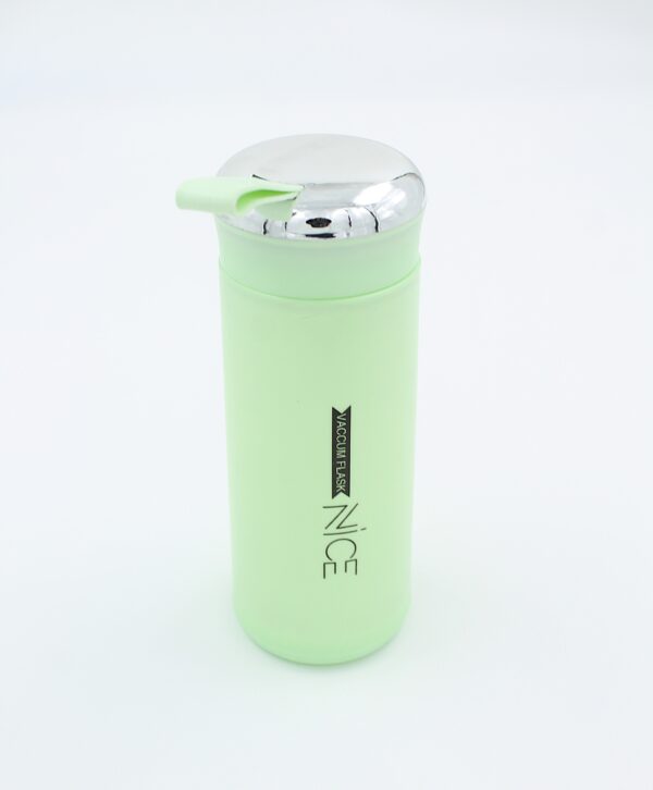 Nice Bottle - Image 6