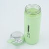 Nice Bottle - Image 7