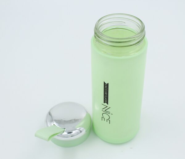 Nice Bottle - Image 7