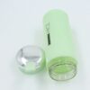 Nice Bottle - Image 8