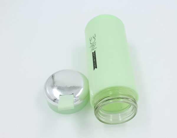 Nice Bottle - Image 8