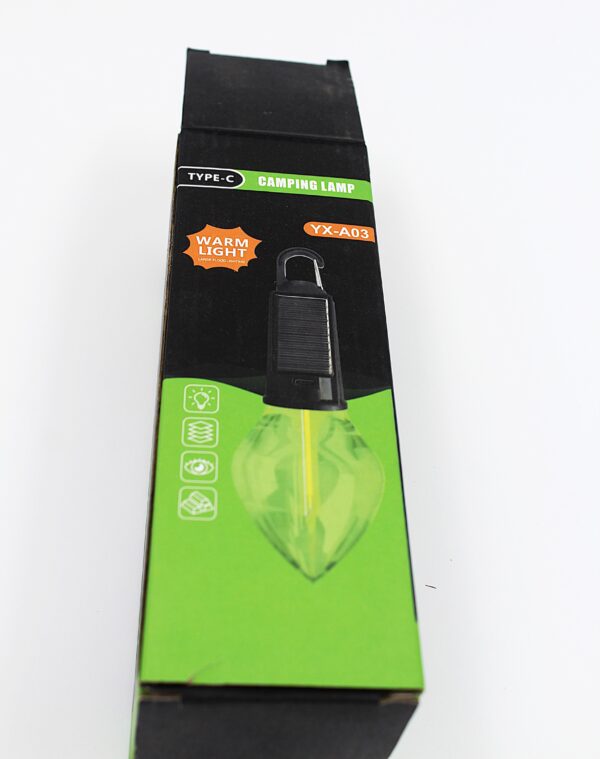 Camping Light - Image 3