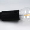Camping Light - Image 4