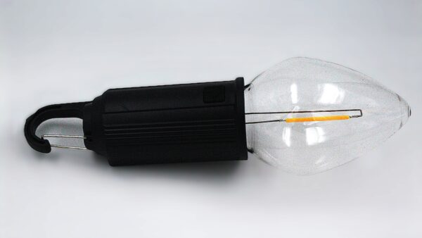 Camping Light - Image 4