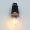 Camping Light - Image 5