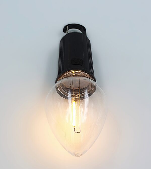 Camping Light - Image 5