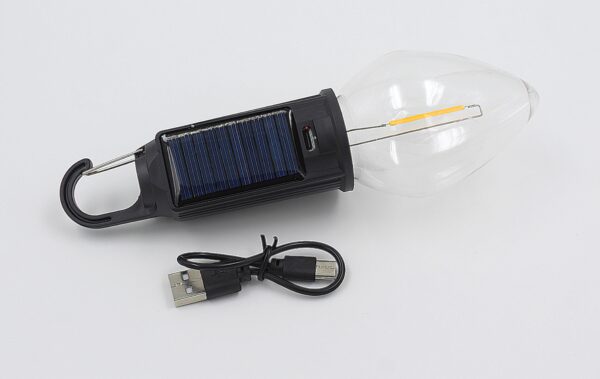 Camping Light - Image 6