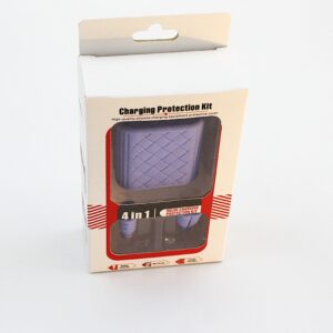 20 Watt Protector