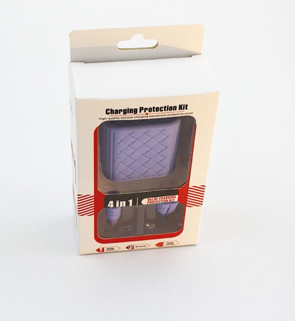 20 Watt Protector - Image 2