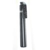 R1L Selfie Stick - Image 4