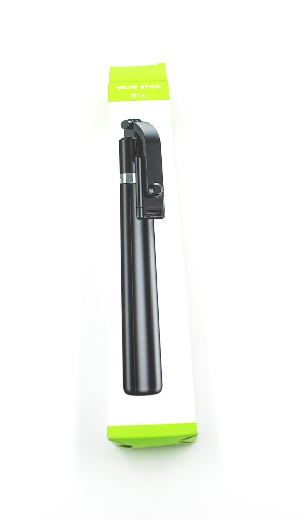 R1L Selfie Stick - Image 4