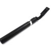 R1L Selfie Stick - Image 5