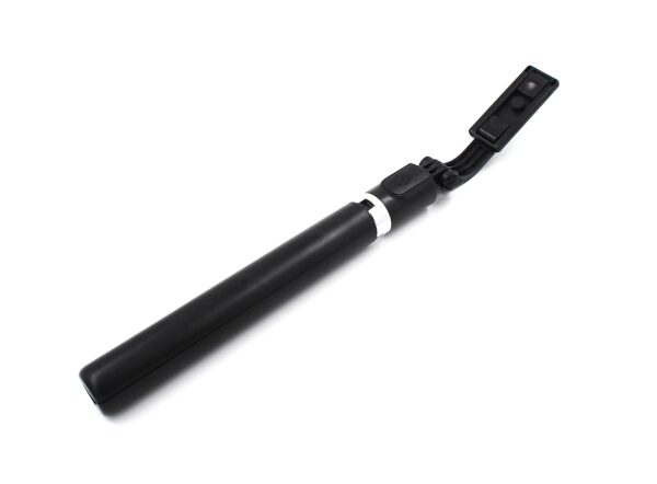 R1L Selfie Stick - Image 5