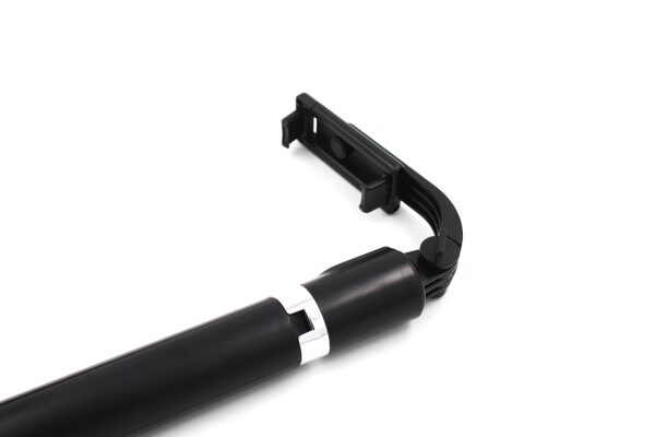 R1L Selfie Stick - Image 6