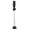 R1L Selfie Stick - Image 7