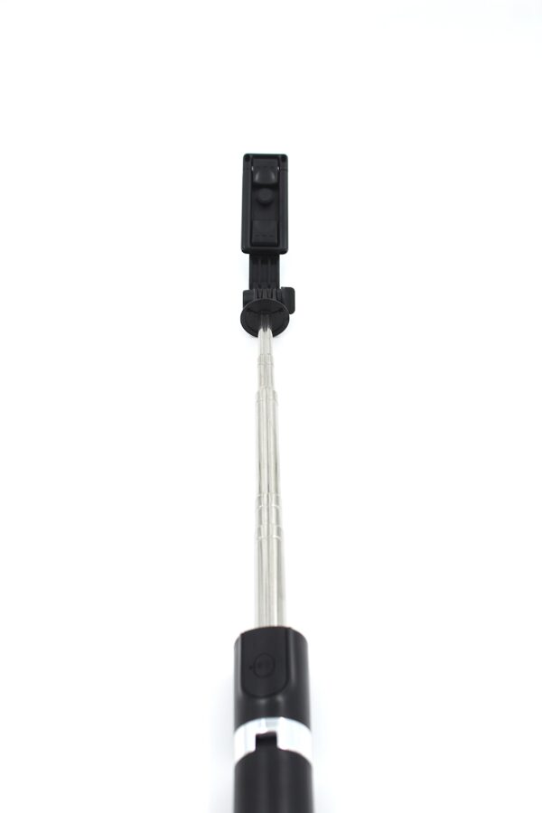 R1L Selfie Stick - Image 7