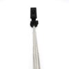 R1L Selfie Stick - Image 8
