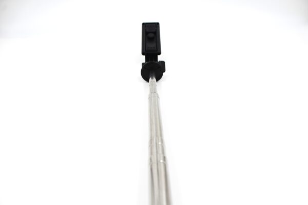 R1L Selfie Stick - Image 8