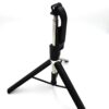 R1L Selfie Stick - Image 9