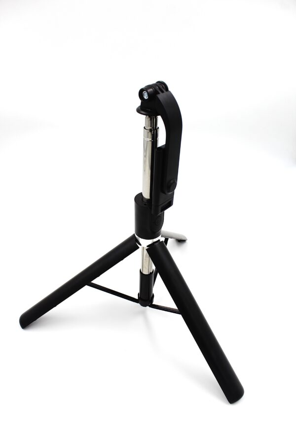 R1L Selfie Stick - Image 9
