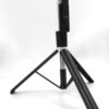 R1L Selfie Stick - Image 10