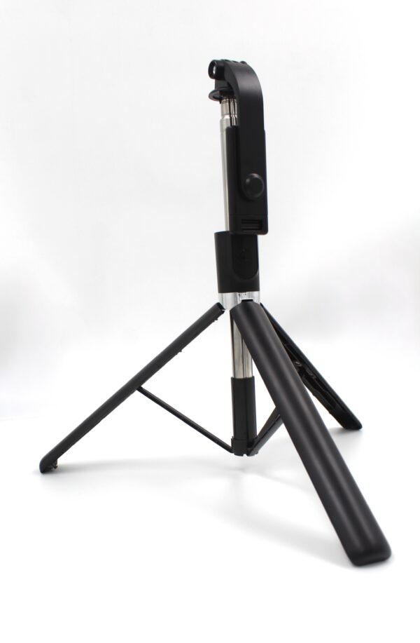 R1L Selfie Stick - Image 10