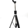 R1L Selfie Stick - Image 11