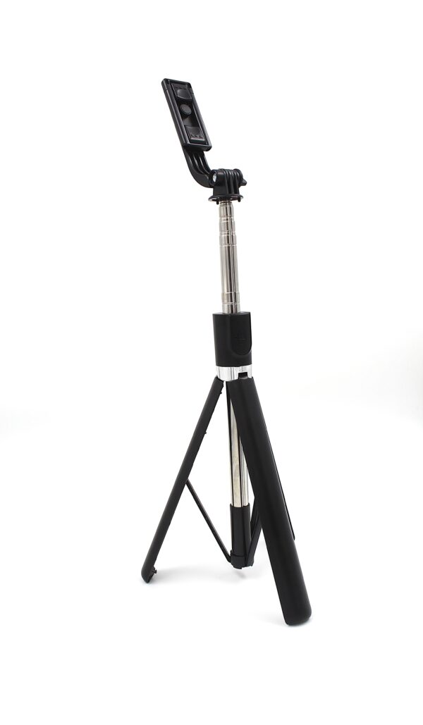 R1L Selfie Stick - Image 11
