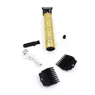 Vintage T9 Trimmer