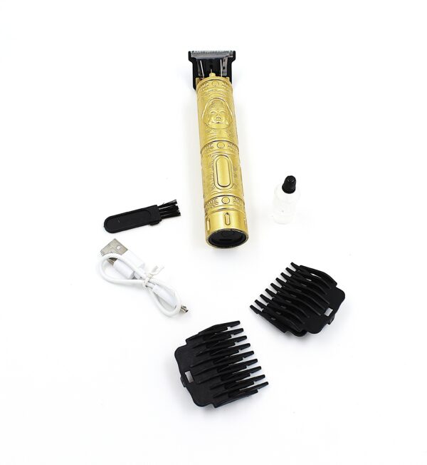 Vintage T9 Trimmer - Image 2