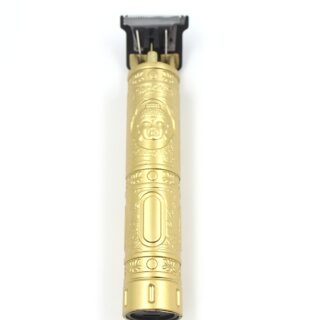 Vintage T9 Trimmer