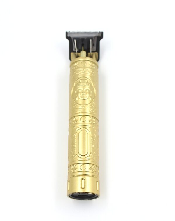 Vintage T9 Trimmer