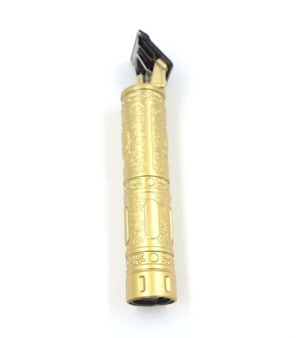 Vintage T9 Trimmer - Image 3