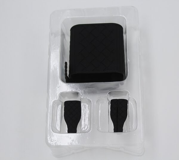 20 Watt Protector - Image 3