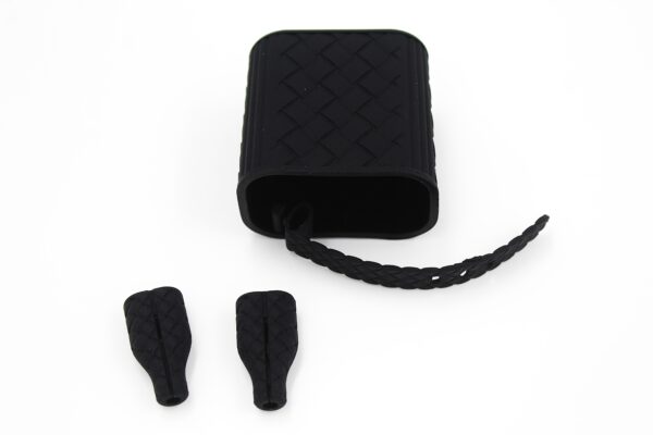 20 Watt Protector - Image 4
