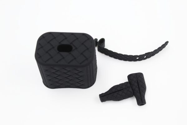 20 Watt Protector - Image 5