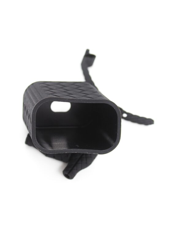 20 Watt Protector - Image 6