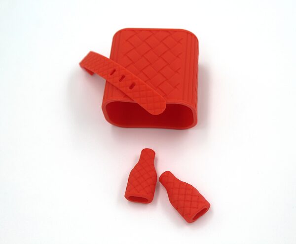 20 Watt Protector - Image 7